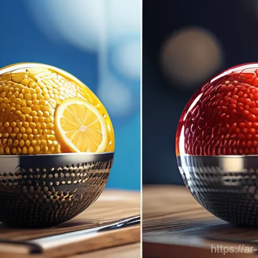 친환경농업기술자 자격증 소지자의 업무 범위 - Here are three detailed image generation prompts in English, adhering to all the specified guideline...