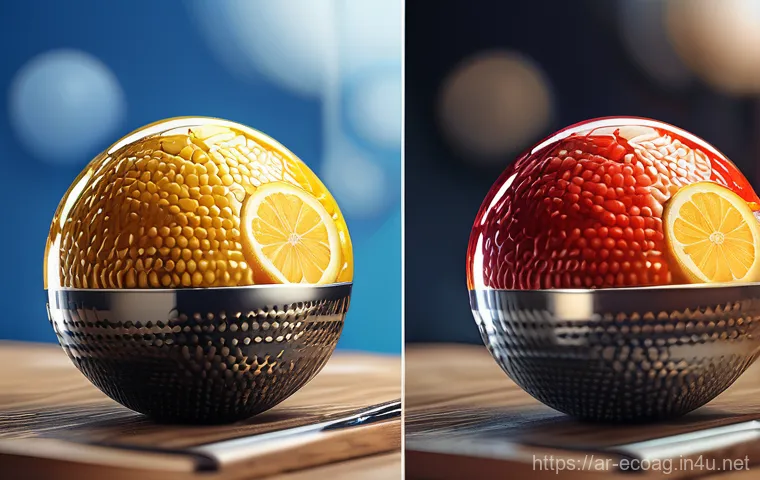 친환경농업기술자 자격증 소지자의 업무 범위 - Here are three detailed image generation prompts in English, adhering to all the specified guideline...