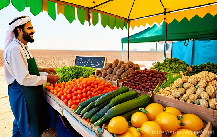 친환경농업기술자 실무에 필요한 자격증 - A high-tech organic vertical farm illuminated by energy-efficient LED grow lights, situated within a... 친환경농업기술자 실무에 필요한 자격증 - A high-tech organic vertical farm illuminated by energy-efficient LED grow lights, situated within a...